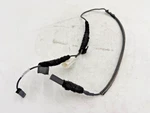 2017-2023 Tesla Model Rear Right Side Radio Antenna Noise Filter Cable Oem Used. Price: $22.00.