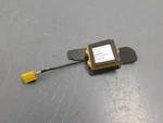 2019 17 18 Mclaren 720S Satellite Antenna #3721 X4 Used. Price: $37.49.
