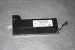 Mercedes W203 C220 C240 C320 Antenna Amplifier A2038207989 Used. Price: $25.00.