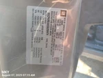 Antenna Oem 2012 Chevrolet SILVRDO15 1YR Wrnty Used. Price: $100.00.
