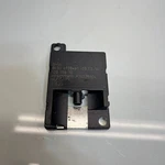 Bmw Bluetooth Antenna Fits 7 Series X3 X5 Models 6928461 Used. Price: $28.68.
