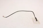 Bmw M4 Front Phone Aeriel Antenna Convertible Series F33 F83 Oem 2015-2020 Used. Price: $39.99.