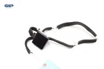 2015 - 2017 Infiniti QX80 Telematics Communication Tcu Antenna Module Unit Oem Used. Price: $35.74.