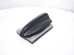 2024 Volvo S60 B5 Core Radio Roof Antenna Module Assembly 32387154 32387158 Used. Price: $99.75.