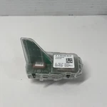 New 2014 2023 Mercedes-benz CLA250 Satellite Antenna 222-905-62-07-64 Oem. Price: $154.80.