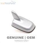 2016-2018 Audi S7 Shark Fin / Roof Antenna 4G0035503AF Used. Price: $32.49.