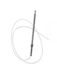 Power Antenna Mast Mtc 9090 New. Price: $28.05.