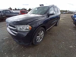 Durango 2012 Antenna 12144656 Used. Price: $71.02.