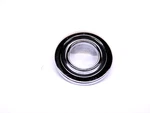 Nos Mopar 1973 Plymouth C-body #3513046 Chrome Antenna Mounting Adapter Fury Oem New. Price: $20.00.