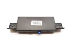 Hyundai Ioniq 5 2023 Antenna Booster Signal 96240GI100 Gebraucht. Price: $84.59.