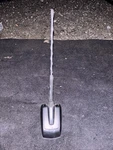2010 2012 Ford Fusion Radio Antenna Assembly Oem 9E5T-19G461-AB Used. Price: $34.99.