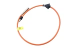 New Oem Ford 5F9Z-18812-CA Antenna Extension Cable Assembly Nos. Price: $28.50.