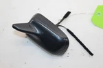 2009-2015 Audi Tts Shark Fin Roof Antenna 8J8 035 503 B Oem Used. Price: $72.00.