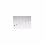Genuine Gm Passenger Side Cowl Radio Antenna 15931264 New. Price: $83.54.