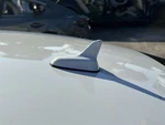 Roof Mounted Radio Antenna 2012 13 14 15 16 17 Audi A6 Used. Price: $61.60.