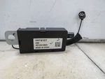 2016-2020 Cadillac CT6 Radio Antenna Amplifier Module Unit Oem 84074127 Used. Price: $34.00.