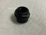 Antenna Mount Bushing Mtc Dac 3588 / 126 827 14 98 (3821) For Jaguar Xjs XJ12 New. Price: $14.97.