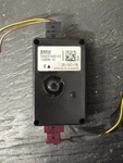2012-18 Bmw 320I 328I Antenna Radio Signal Amplifier Control Module Oem 9231443 Used. Price: $21.99.