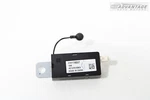 2016-2020 Cadillac CT6 Rear Right Radio Antenna Amplifier Module Oem Used. Price: $51.34.