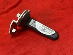 Bmw E88 E93 1/3 Series Convertible Front Telephone Antenna Receiver Unit Oem Used. Price: $22.45.