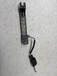 Genuine Oem 2015-2017 Hyundai Sonata Keyless Entry Antenna 95420-C1100 Used. Price: $40.00.
