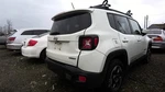 Used Antenna Fits: 2016 Jeep Renegade Grade. Price: $129.55.