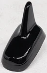 Oem Volkswagen Atlas, Gti, Golf, Tiguan, E-golf Antenna 5Q0-035-507-AG-5FQ New. Price: $90.00.
