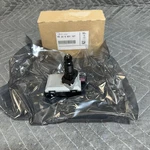 15-21 Bmw F23 Series M235I Convertible Am Fm Antenna Base Rod Module Unit Oem New. Price: $75.00.