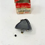 New 2004 2005 2006 Kia Spectra Sportage Roof Antenna Base 96260-2F100 Oem. Price: $40.00.