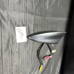 2016 2017 2018 2019 Chevy Malibu Roof Shark Fin Radio Antenna Oem 39015905 Used. Price: $45.00.
