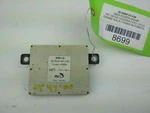 00-03 Bmw X5 Radio Antenna Spoiler Amplifier Oem A48 Used. Price: $30.94.