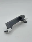 17 Infiniti Q60 A2C39576100 Keyless Entry Antenna Used. Price: $33.33.