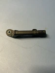 2015-2025 Toyota Prius Antenna, Electrical Keyless Entry 89997-30100 Oem Used. Price: $29.99.