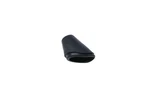 New Oem Ford 5G1Z-18A927-AA Capacitor Assembly Nos. Price: $14.99.