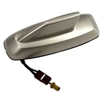 84346803 Delco Gps Antenna For Chevy Cadillac Escalade Esv Gmc Yukon Suburban New. Price: $130.71.