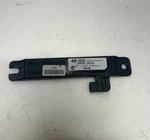 2018-2023 Kia Stinger Keyless Entry Antenna Control Module 95420-J5100 Oem Used. Price: $18.99.