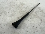Ford Fiesta Antenna Wt MK6 14-19 Oem Used. Price: $16.14.