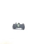 2022-2026 Audi A3 Mobile Phone Antenna Amplifier Module Unit 5B4035510 Oem Used. Price: $15.00.