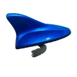 2010-2012 Hyundai Genesis Coupe Roof Radio Shark Fin Antenna 96250-2M100 Oem Used. Price: $80.00.