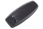 Genuine Gm High Frequency Antenna 84421322 New. Price: $36.60.