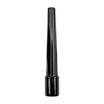 Wehrli WCF100041-GB Billet Tig Torch Stubby Antenna 07.5-19 Gm Hd & 14-23 150 New. Price: $62.12.