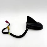 2013-2024 Ram 1500 Oem Exterior Shark Fin Antenna Roof Cable 68276409AA Mopar Used. Price: $65.10.