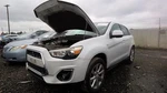 Used Antenna Fits: 2015 Mitsubishi Outlander Sport Grade. Price: $129.55.