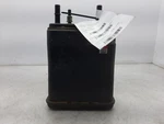 03-20 Gmc Savana 2500 Fuel Vapor Canister 15137022 Used. Price: $119.99.