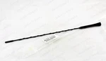 86309-52040 Toyota Scion Oem Genuine Antenna Mast Tc Xa Echo Yaris Prius New. Price: $71.00.