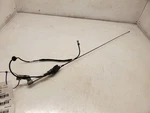 Toyota Rav Base, Antenna Fender Mounted Assembly, 2006-2008, 86300-42130 Used. Price: $114.73.