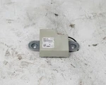 2004-2010 Bmw E60 E70 E90 E92 E93 Antenna Amplifier Control Module 6935024 Oem Used. Price: $14.82.