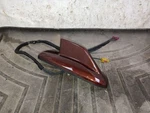 Antenna 85155422 For 2023 Tahoe 2921577 Used. Price: $70.30.