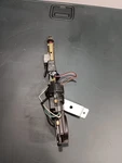 1992-2002 Cadillac Deville Eldorado Seville Radio Power Antenna Oem. 24000426 Used. Price: $150.00.