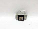 14-20 Bmw Series F33 Convertible Roof Top Gps Navigation Signal Antenna Oem Used. Price: $30.00.